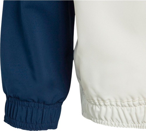 adidas Performance-Veste de présentation Arsenal Condivo 22-3