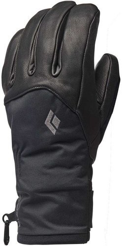 BLACK DIAMOND-Black Diamond Gants Legend-0