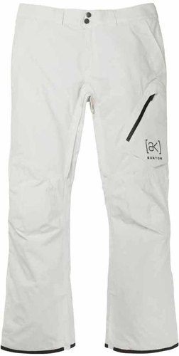 BURTON-Burton Les Pantalons Ak Goretex Summit-0
