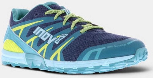 inov-8-TrailTalon 235-4