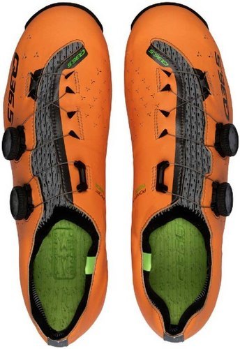 Q36.5-Q36.5 Chaussures Vtt Unique Adventure-2