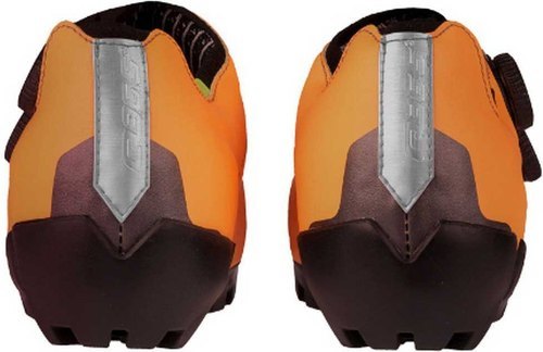 Q36.5-Q36.5 Chaussures Vtt Unique Adventure-3