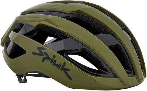 SPIUK-Spiuk Casque Route Domo-0