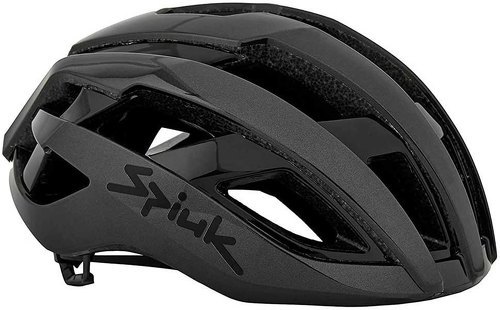 SPIUK-Spiuk Casque Route Domo-0