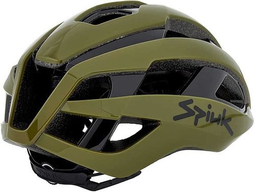 SPIUK-Spiuk Casque Route Domo-1
