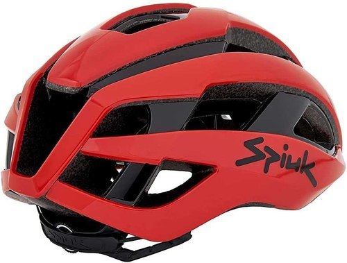 SPIUK-Spiuk Casque Route Domo-1