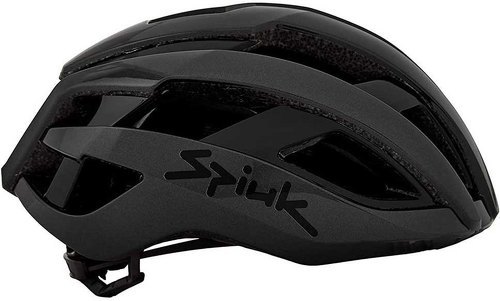 SPIUK-Spiuk Casque Route Domo-2