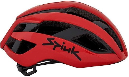 SPIUK-Spiuk Casque Route Domo-2