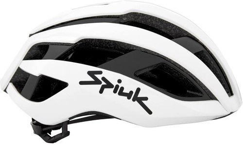 SPIUK-Spiuk Casque Route Domo-2