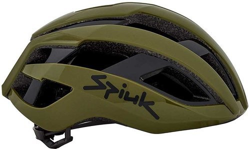 SPIUK-Spiuk Casque Route Domo-2