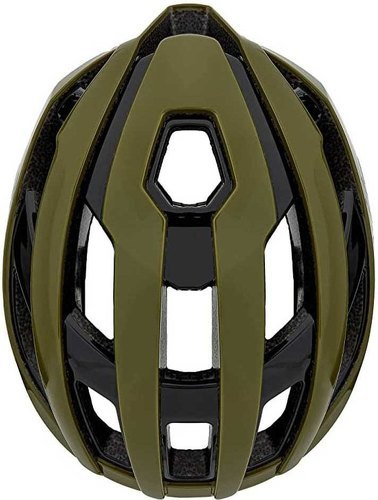 SPIUK-Spiuk Casque Route Domo-3