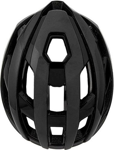 SPIUK-Spiuk Casque Route Domo-3