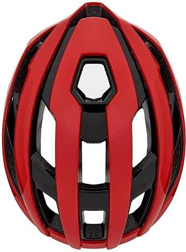 SPIUK-Spiuk Casque Route Domo-3