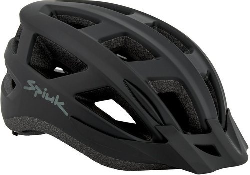 SPIUK-Spiuk Casque Vtt Kibo-0