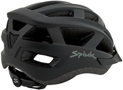 SPIUK-Spiuk Casque Vtt Kibo-1