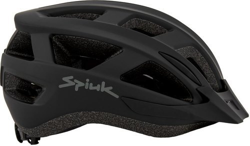 SPIUK-Spiuk Casque Vtt Kibo-2