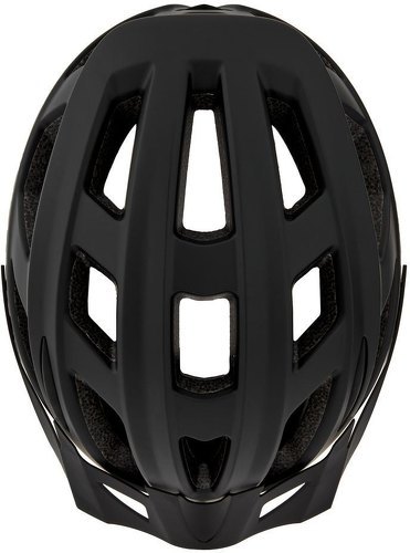 SPIUK-Spiuk Casque Vtt Kibo-3