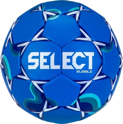 SELECT-Ballon Select Bubble-image-1