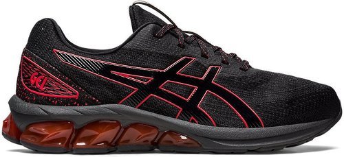 ASICS-Gel-Quantum 180 7-0