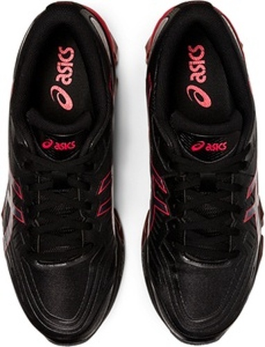 ASICS-Gel Quantum 360 7-2