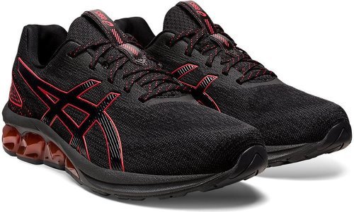 ASICS-Gel-Quantum 180 7-2