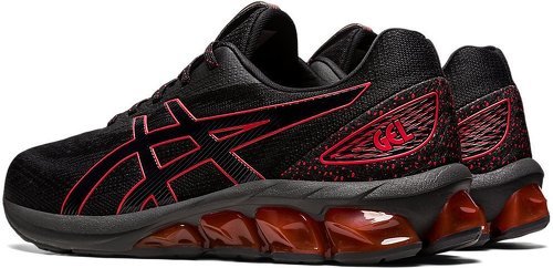 ASICS-Gel-Quantum 180 7-3