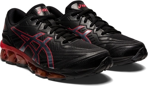 ASICS-Gel Quantum 360 7-3