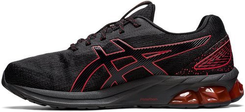 ASICS-Gel-Quantum 180 7-4