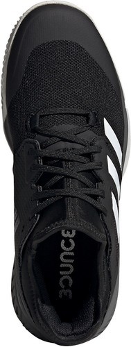 adidas Performance-Court Team Bounce Indoor-3