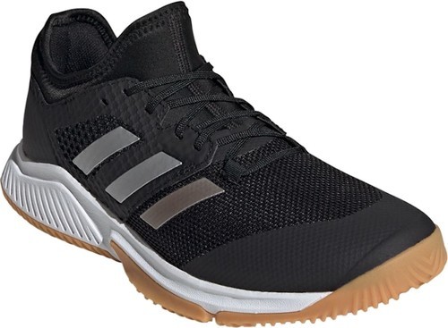 adidas Performance-Court Team Bounce-3