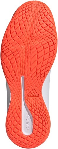adidas Performance-Novaflight-1