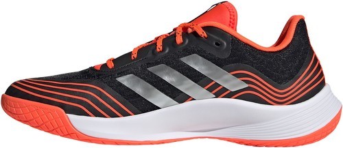 adidas Performance-Novaflight-2