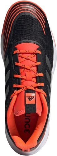 adidas Performance-Novaflight-3