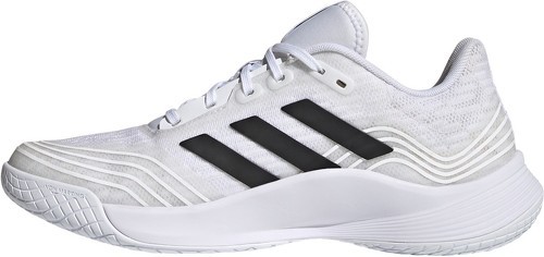 adidas Performance-Scarpe Novaflight Volleyball-2