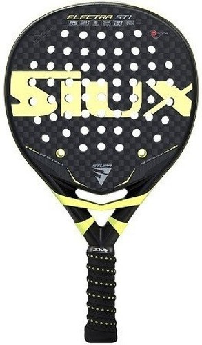 Siux-Siux Electra St1 M-image-1