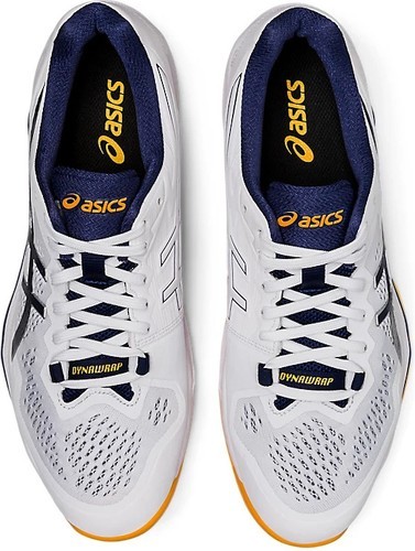 ASICS-Gel Sky Elite FF 2-3