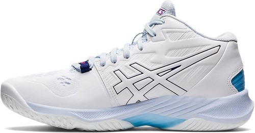ASICS-Sky Elite Ff Mt 2-2