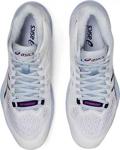 ASICS-Sky Elite Ff Mt 2-3