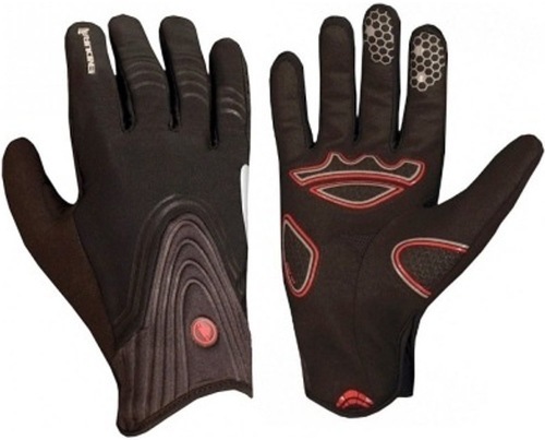 Endura-WINDCHILL GLOVE-0