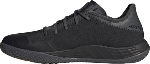 adidas Performance-Adizero Fastcourt-1