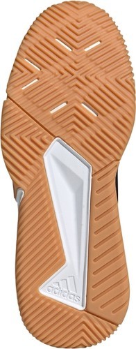 adidas Performance-Court Team Bounce-1