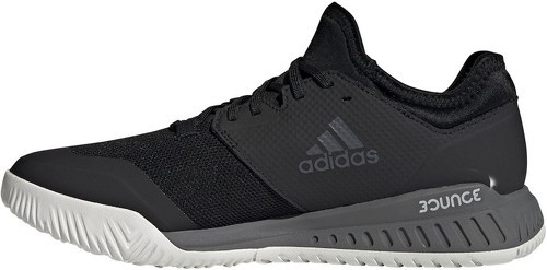 adidas Performance-Court Team Bounce Indoor-2