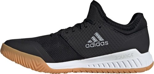 adidas Performance-Court Team Bounce-2