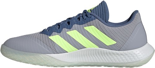 adidas Performance-Chaussure de volley-ball Forcebounce-2