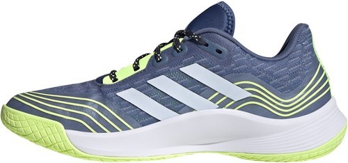 adidas Performance-Novaflight-2