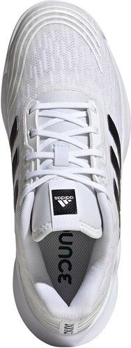 adidas Performance-Scarpe Novaflight Volleyball-3