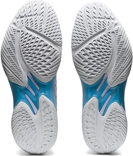 ASICS-Sky Elite Ff Mt 2-1