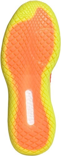 adidas Performance-Chaussure de handball Stabil Next Gen Primeblue-2