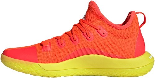 adidas Performance-Chaussure de handball Stabil Next Gen Primeblue-3