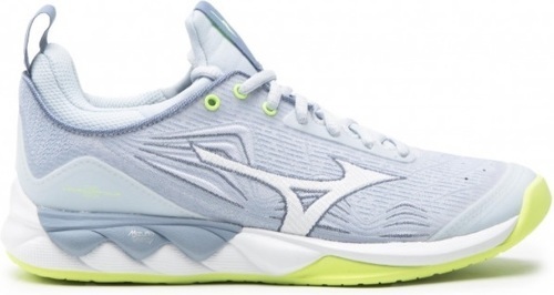 MIZUNO-Wave Luminous 2-3